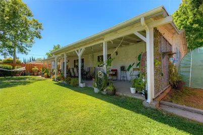 42 Linda Drive, Oroville, CA 95966 - Photo 38