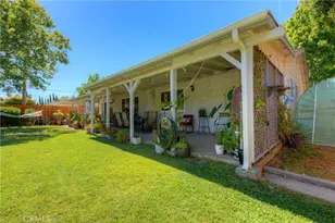 42 Linda Dr, Oroville, CA 95966 - Photo 38