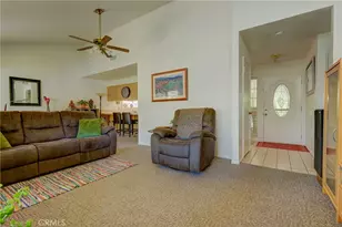 42 Linda Dr, Oroville, CA 95966 - Photo 6