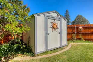 42 Linda Dr, Oroville, CA 95966 - Photo 42