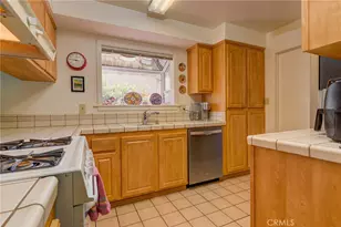 42 Linda Dr, Oroville, CA 95966 - Photo 18