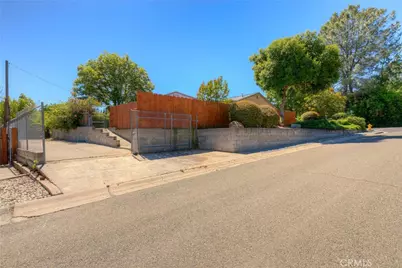 42 Linda Drive, Oroville, CA 95966 - Photo 46