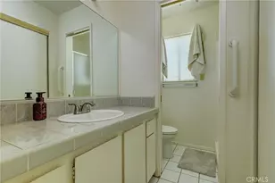 42 Linda Dr, Oroville, CA 95966 - Photo 26