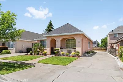 1838 Bedford Drive, Chico, CA 95928 - Photo 2