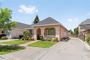 1838 Bedford Dr, Chico, CA 95928 - Photo 2