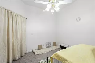 1838 Bedford Dr, Chico, CA 95928 - Photo 28