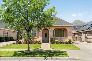 1838 Bedford Dr, Chico, CA 95928 - Photo 1