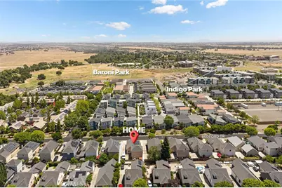 1838 Bedford Drive, Chico, CA 95928 - Photo 42