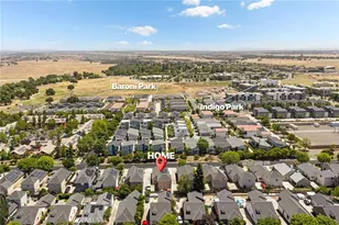 1838 Bedford Dr, Chico, CA 95928 - Photo 42