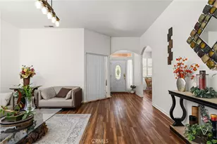 1838 Bedford Dr, Chico, CA 95928 - Photo 8