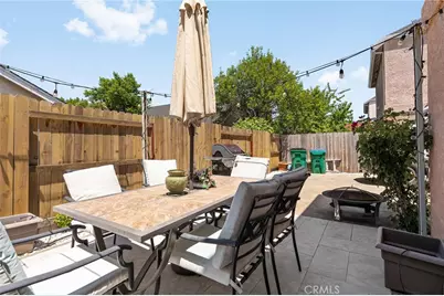 1838 Bedford Drive, Chico, CA 95928 - Photo 36