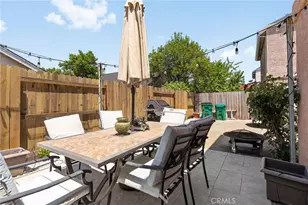 1838 Bedford Dr, Chico, CA 95928 - Photo 36