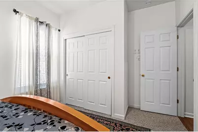 1838 Bedford Drive, Chico, CA 95928 - Photo 22