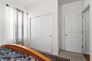 1838 Bedford Dr, Chico, CA 95928 - Photo 22