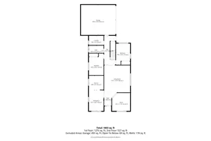 1838 Bedford Dr, Chico, CA 95928 - Photo 44