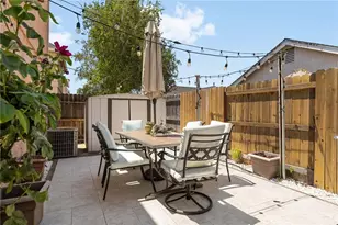 1838 Bedford Dr, Chico, CA 95928 - Photo 32