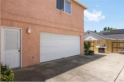 1838 Bedford Drive, Chico, CA 95928 - Photo 32