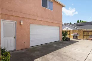 1838 Bedford Dr, Chico, CA 95928 - Photo 32