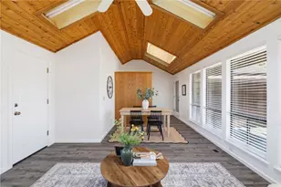 10 Serra Monte Dr, Oroville, CA 95966 - Photo 22