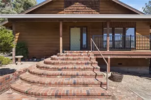 10 Serra Monte Dr, Oroville, CA 95966 - Photo 42