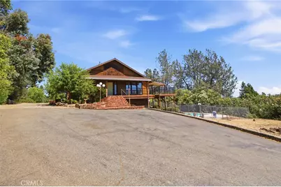 10 Serra Monte Drive, Oroville, CA 95966 - Photo 44