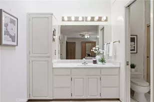 10 Serra Monte Dr, Oroville, CA 95966 - Photo 26