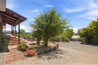 10 Serra Monte Drive, Oroville, CA 95966 - Photo 40
