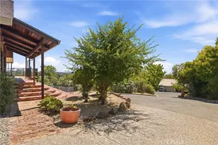 10 Serra Monte Dr, Oroville, CA 95966 - Photo 40