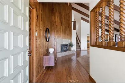 10 Serra Monte Drive, Oroville, CA 95966 - Photo 14
