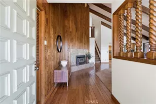 10 Serra Monte Dr, Oroville, CA 95966 - Photo 14
