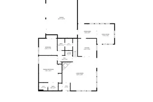 10 Serra Monte Dr, Oroville, CA 95966 - Photo 56