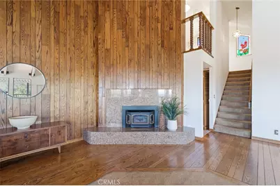 10 Serra Monte Drive, Oroville, CA 95966 - Photo 12