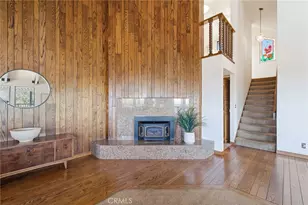10 Serra Monte Dr, Oroville, CA 95966 - Photo 12