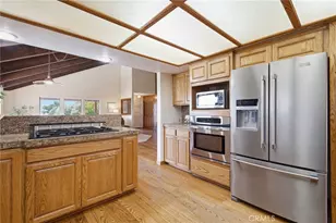 10 Serra Monte Dr, Oroville, CA 95966 - Photo 18