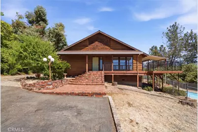 10 Serra Monte Drive, Oroville, CA 95966 - Photo 2