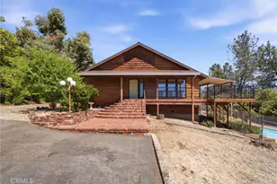 10 Serra Monte Dr, Oroville, CA 95966 - Photo 2