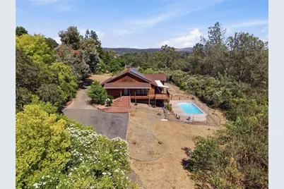 10 Serra Monte Drive, Oroville, CA 95966 - Photo 1