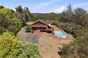 10 Serra Monte Dr, Oroville, CA 95966 - Photo 1
