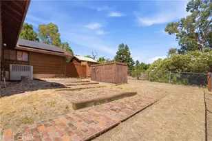 10 Serra Monte Dr, Oroville, CA 95966 - Photo 48