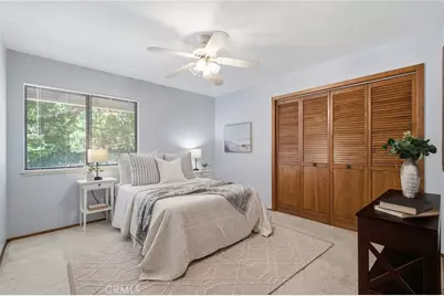 10 Serra Monte Drive, Oroville, CA 95966 - Photo 28
