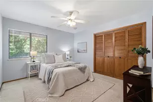 10 Serra Monte Dr, Oroville, CA 95966 - Photo 28