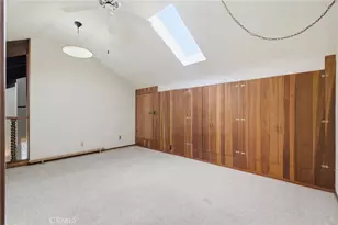 10 Serra Monte Dr, Oroville, CA 95966 - Photo 32