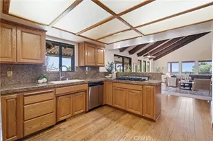 10 Serra Monte Dr, Oroville, CA 95966 - Photo 16