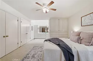 10 Serra Monte Dr, Oroville, CA 95966 - Photo 24