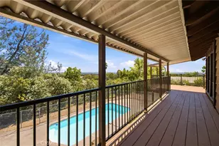 10 Serra Monte Dr, Oroville, CA 95966 - Photo 36