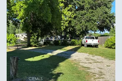 3166 Godman, Chico, CA 95973 - Photo 6