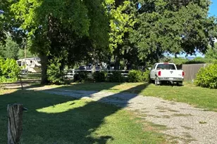 3166 Godman, Chico, CA 95973 - Photo 6