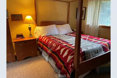3166 Godman, Chico, CA 95973 - Photo 12