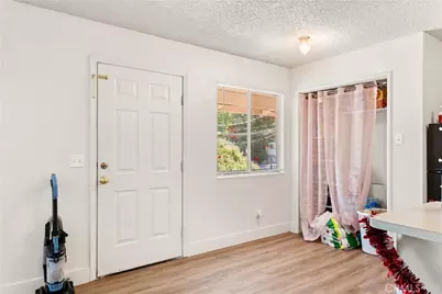 618 Rancheria Drive, Chico, CA 95926 - Photo 22