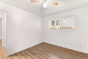618 Rancheria Dr, Chico, CA 95926 - Photo 16